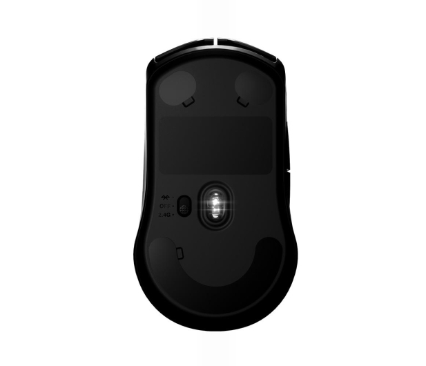 STEELSERIES Rival 3 Wireless - 591527 - zdjęcie 3